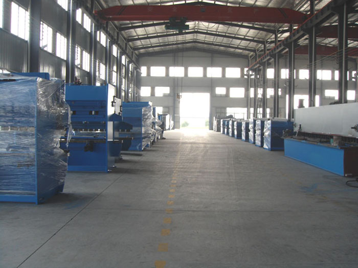 ����C��Ʒ܇�g