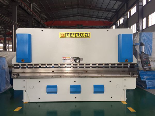 折彎?rùn)C(jī)價(jià)格