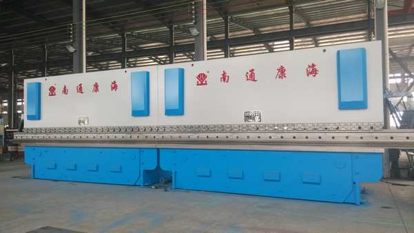 �ۏ��C�S��