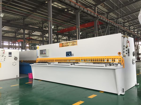 ����C�S�ҳʬF�������ðlչ�B������˽���