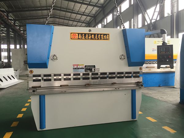 ģ�߲���İlչ�o�ۏ��C�S�Ҏ�����Щ������