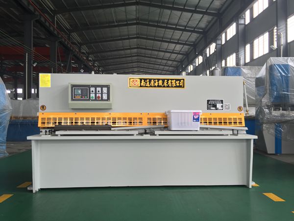 國內(nèi)折彎機價格的漲跌有無規(guī)律可循呢