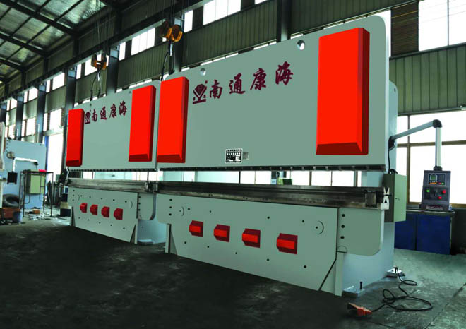 ��·���(n��i)�c������ۏ��C(j��)�r(ji��)��һֱ�����_(d��)��һ����