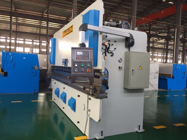 �����ۏ��C�cҺ���ۏ��C�Ă������ۏ��C�S�Ҹ��V��