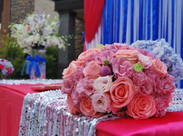 �ۏ��C�S�ҵ�܇�g�h�����o