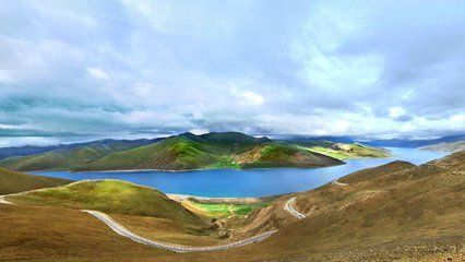 怎么挑選剪板機生產廠家