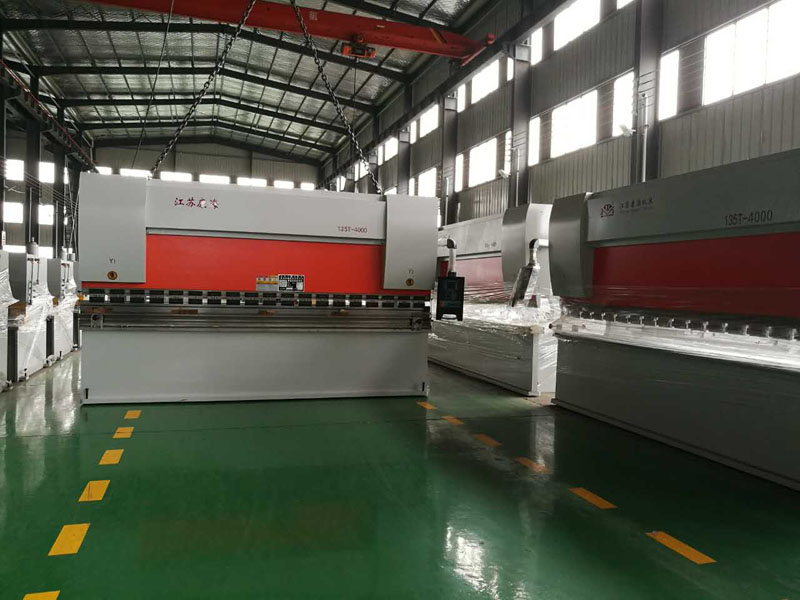 135T4000�߶˔����ۏ��C