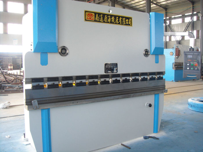 �ۏ�?r��n)C(j��)�r(ji��)�񲻹̶��ĳ���