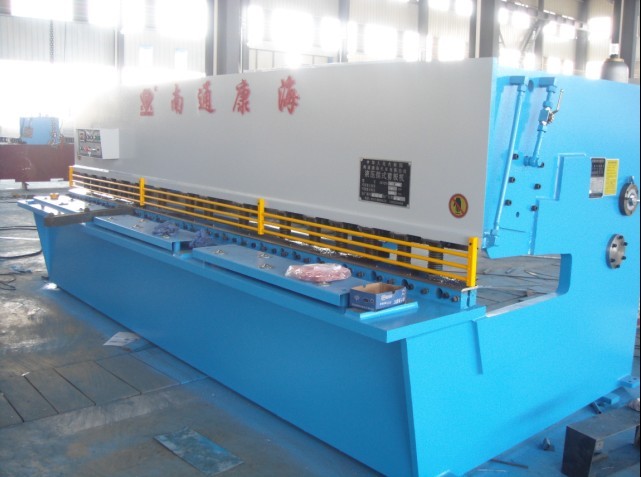 �ۏ��C�S�ҽ�����N�C�������_����