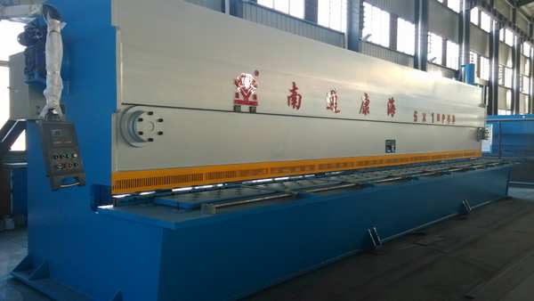 �����߼���C(j��)����Ч��