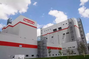 日用品巨頭跨界攜手中國乳業 一場供應銷售邏輯的重構